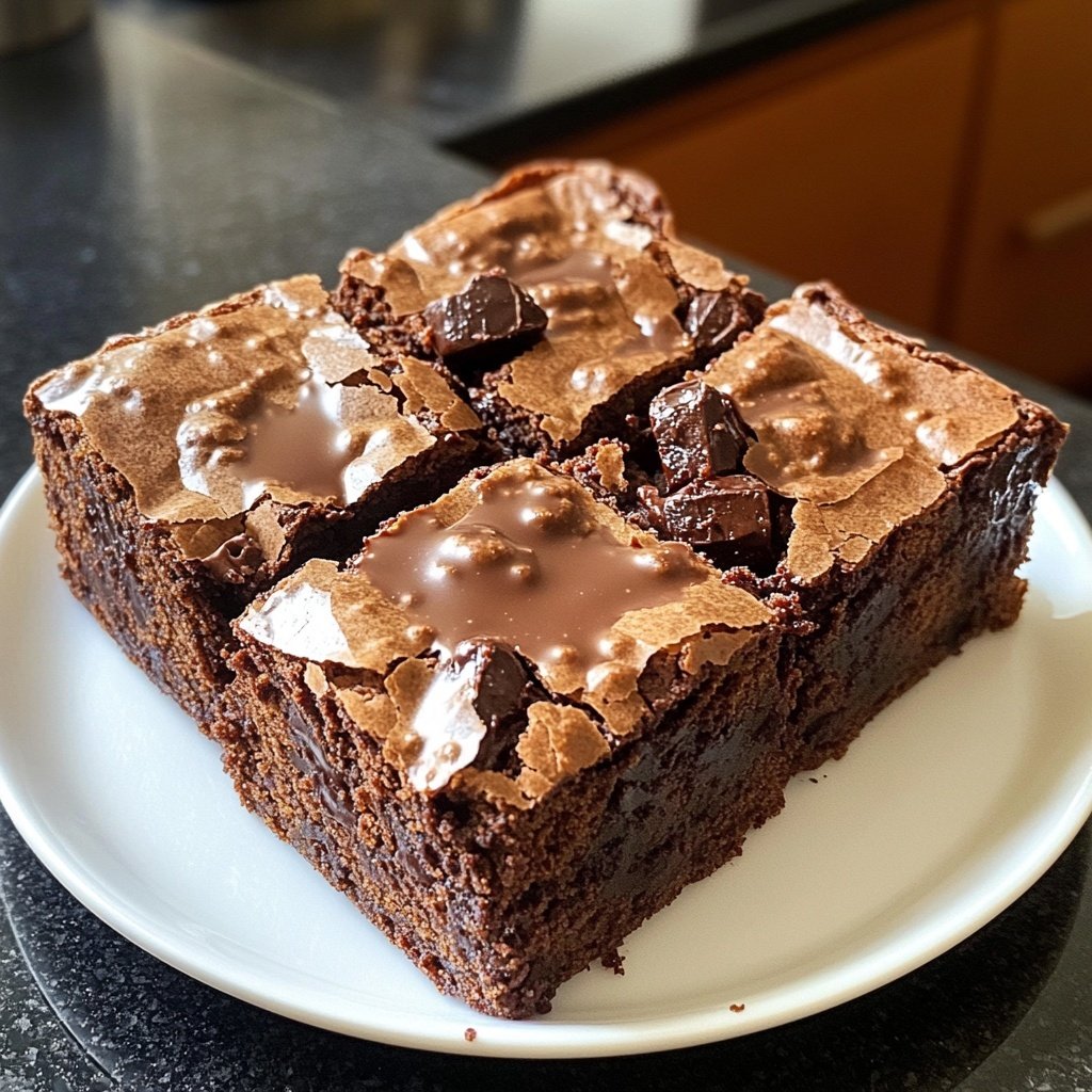 Brownies