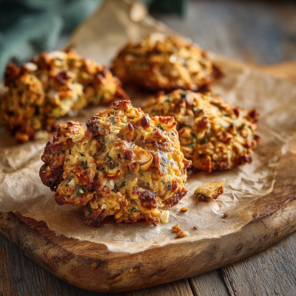 Coole Rezepte für unkompliziertes Kochen