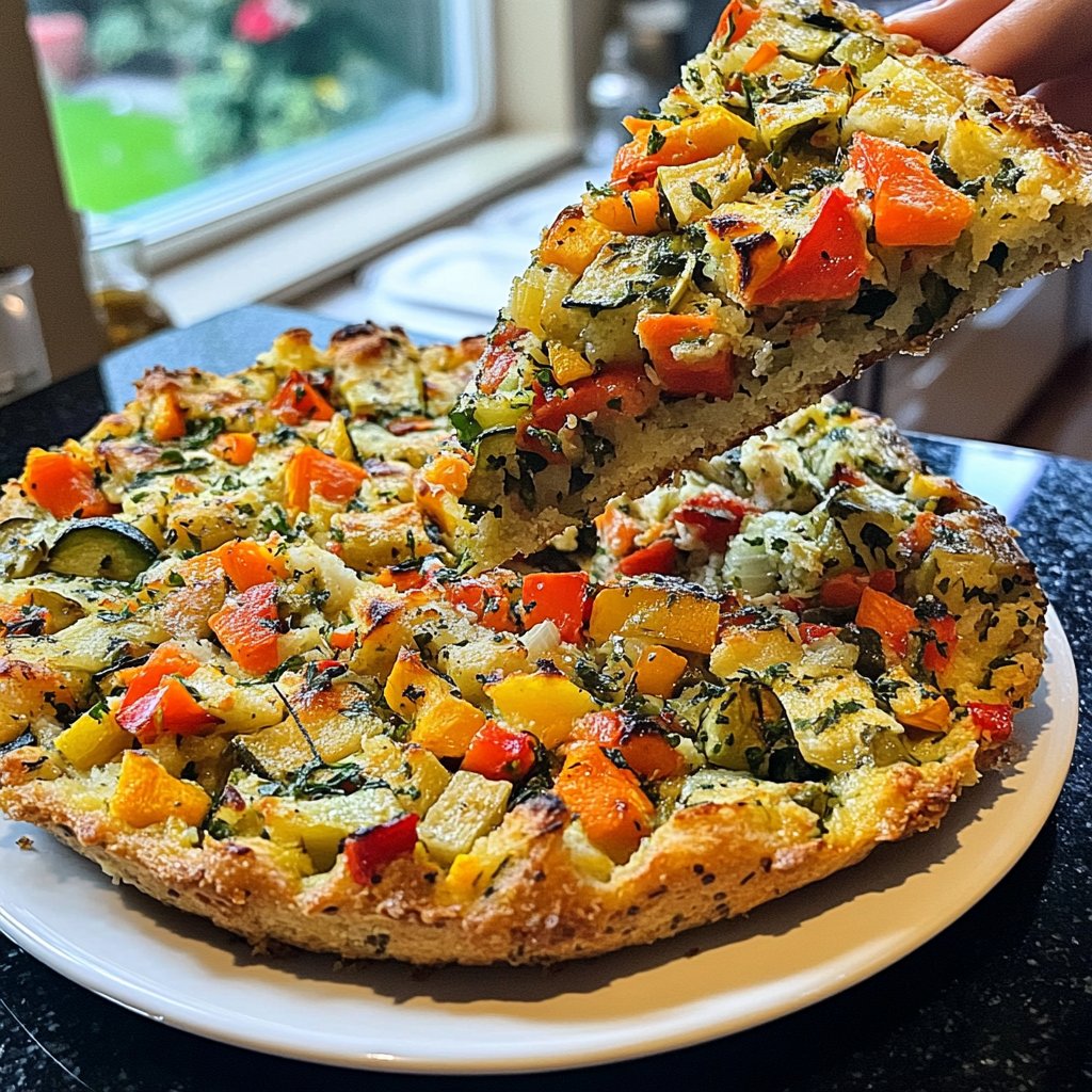 Schnelle Rezepte einfach