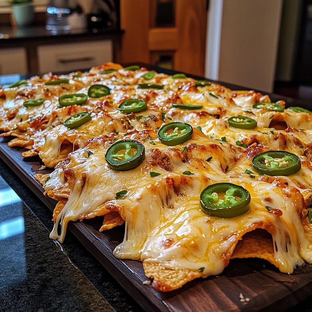 Super Bowl Party Essen