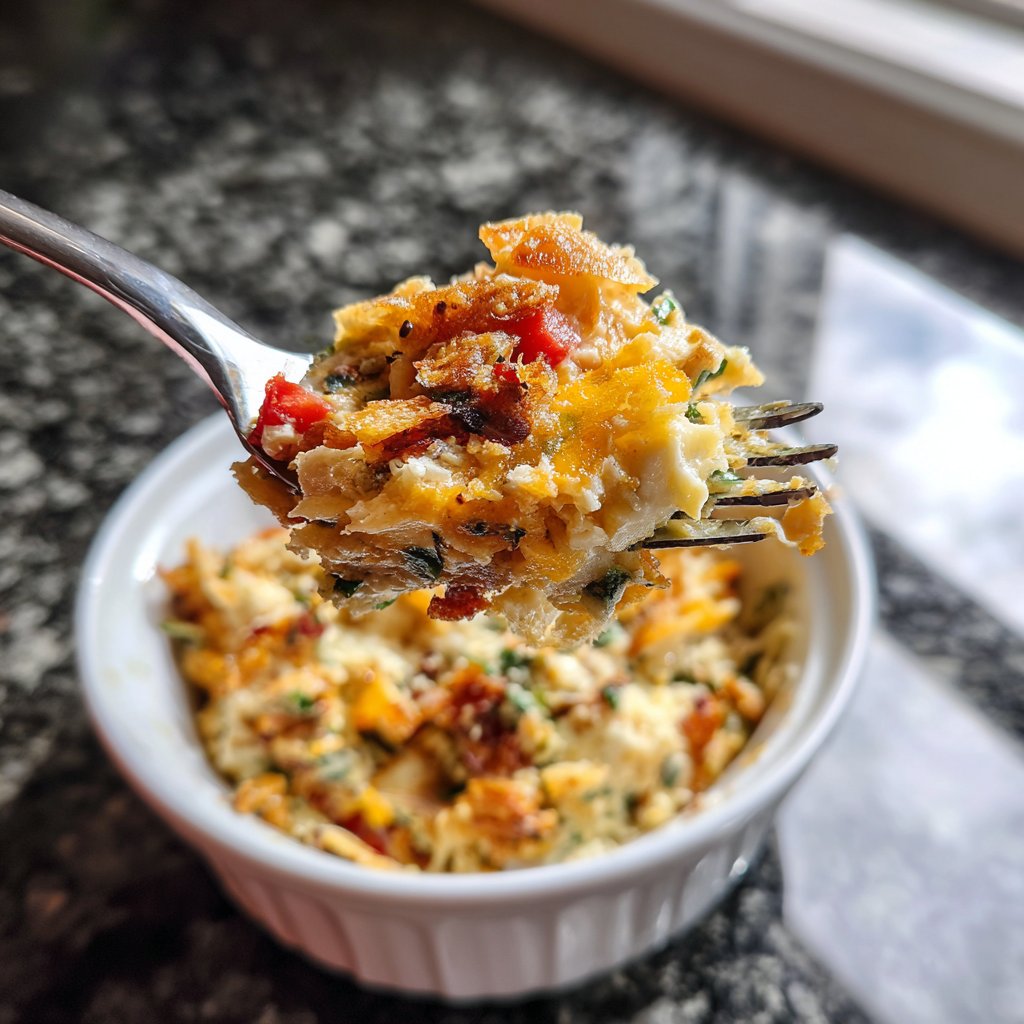 Coole Rezepte für stressfreie Wochen