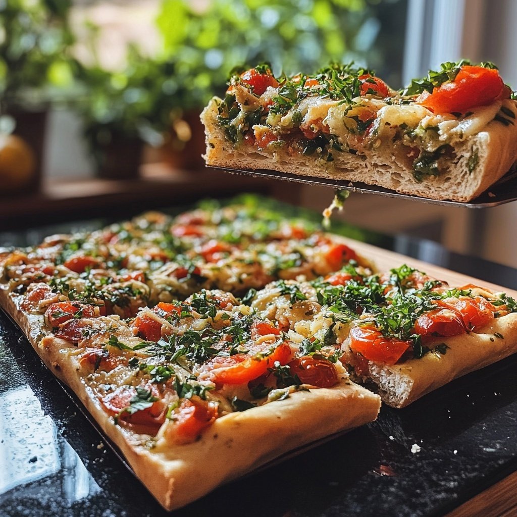 Rezepte ohne komplizierte Schritte