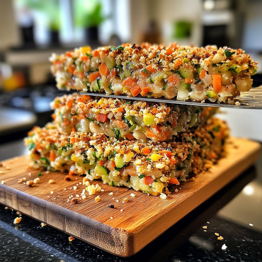 Essen Rezepte mit wenig Aufwand