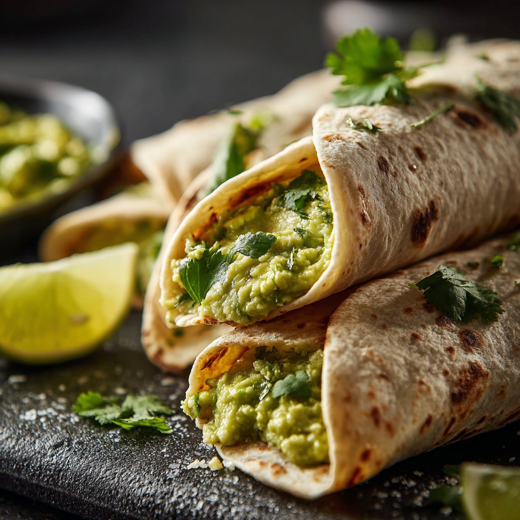 Feiern mit Geschmack