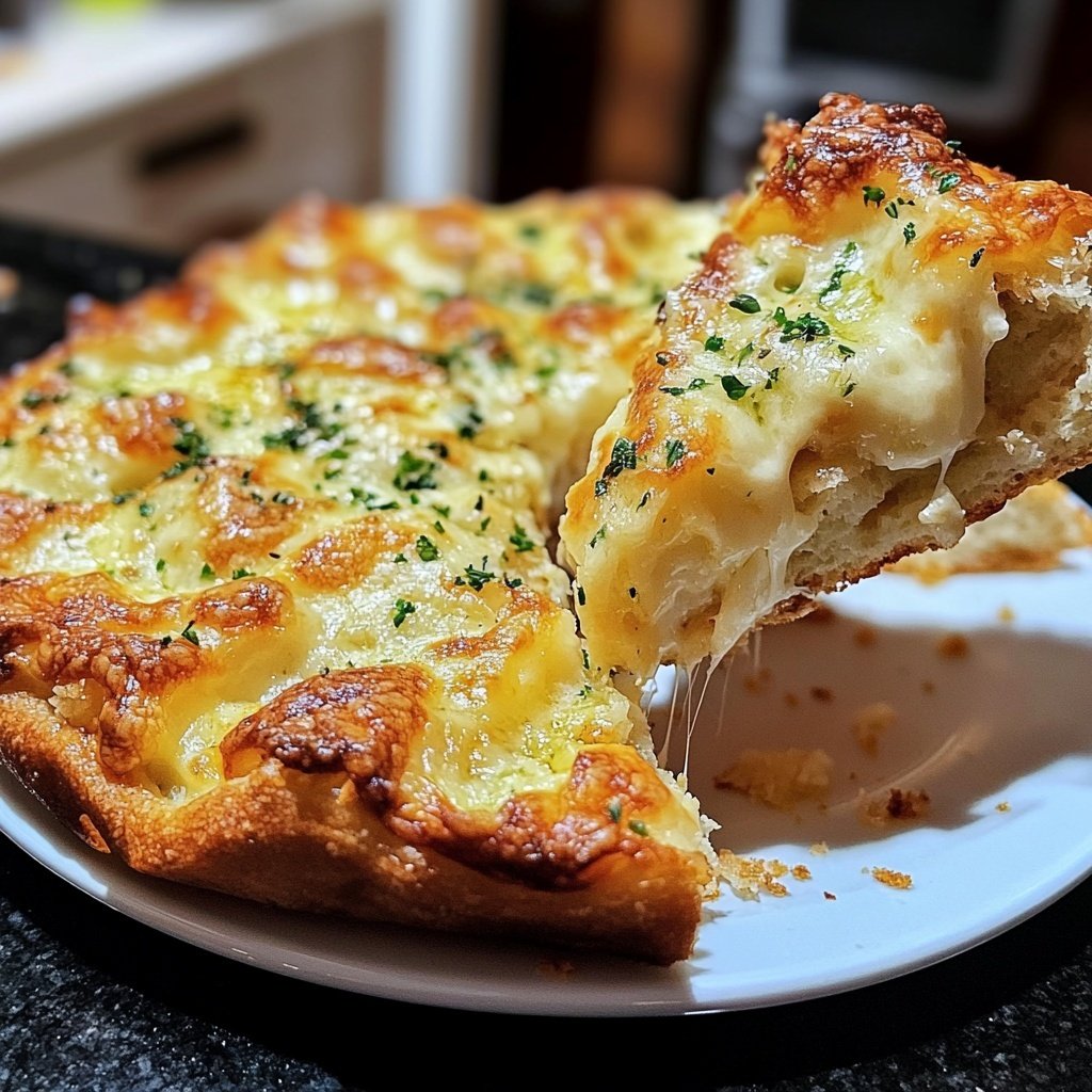 Hähnchenbrust Ofengericht