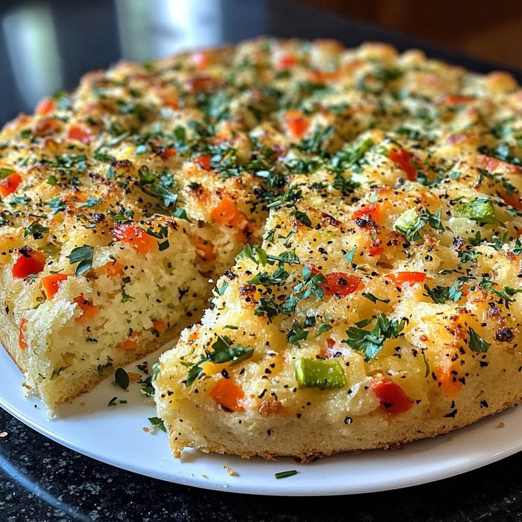 Schnelle Rezepte selbst gemacht