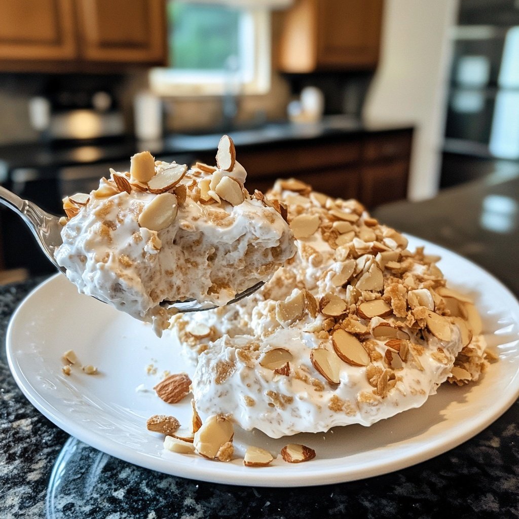 High Protein Rezepte ohne Zucker