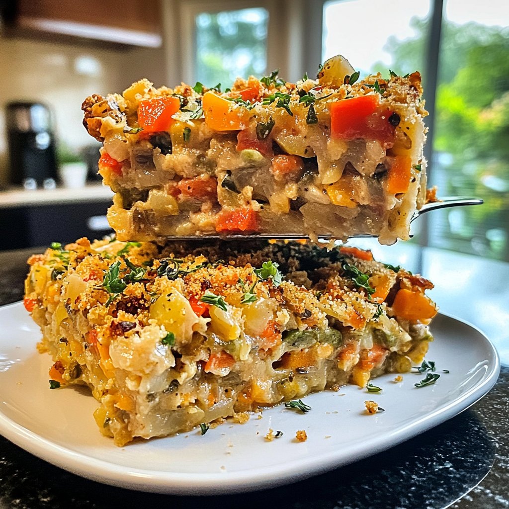 Essen Rezepte für jeden Tag